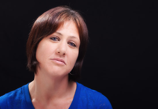 cheap portraits Denver, photographer Denver