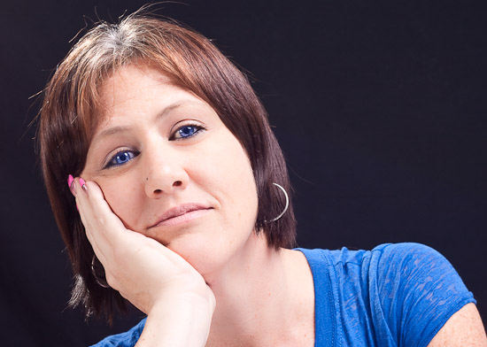 cheap portraits Denver, photographer Denver