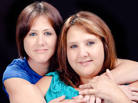 cheap portraits Denver, photographer Denver