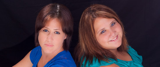 cheap portraits Denver, photographer Denver