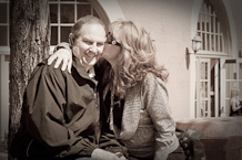 Denver Family Photographer, Denver Children Photographer