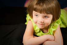 Denver Family Photographer, Denver Children Photographer