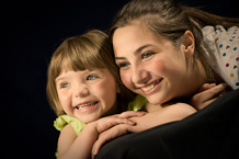 Denver Family Photographer, Denver Children Photographer