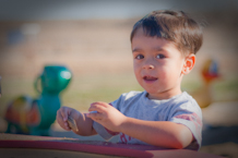 Denver Family Photographer, Denver Children Photographer