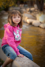Denver Family Photographer, Denver Children Photographer