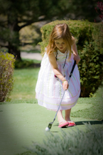 Denver Family Photographer, Denver Children Photographer