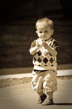 Denver Family Photographer, Denver Children Photographer