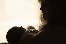 Denver Family Photographer, Denver Children Photographer