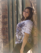 Denver Senior Portrait Photographer, Denver Photographer